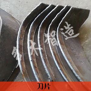 上海多木實(shí)業(yè)有限公司-成功案例